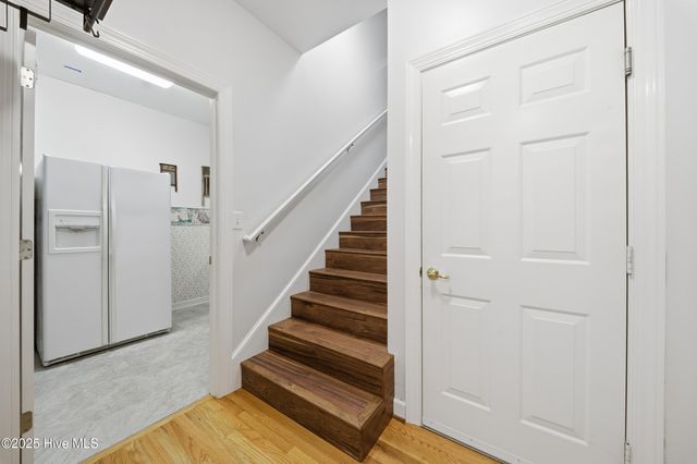 107 Yeopim Creek Circle, Hertford, NC 27944