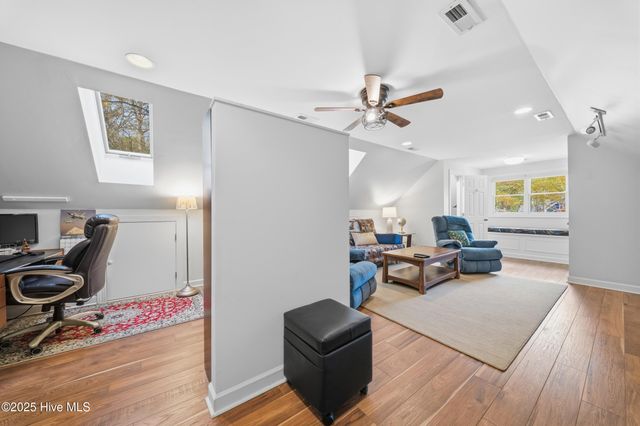 107 Yeopim Creek Circle, Hertford, NC 27944