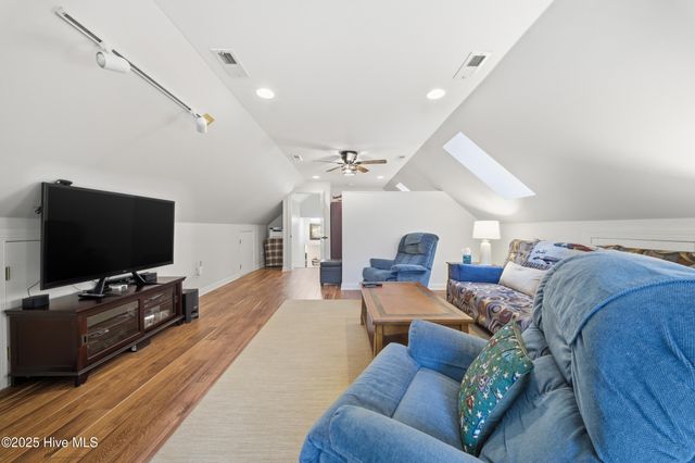 107 Yeopim Creek Circle, Hertford, NC 27944