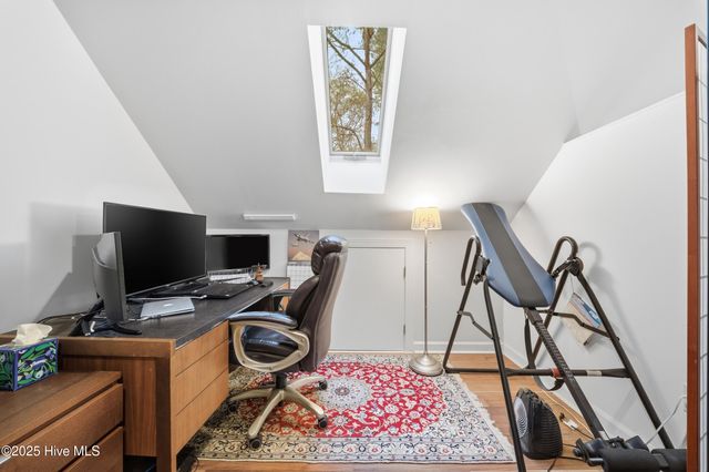 107 Yeopim Creek Circle, Hertford, NC 27944