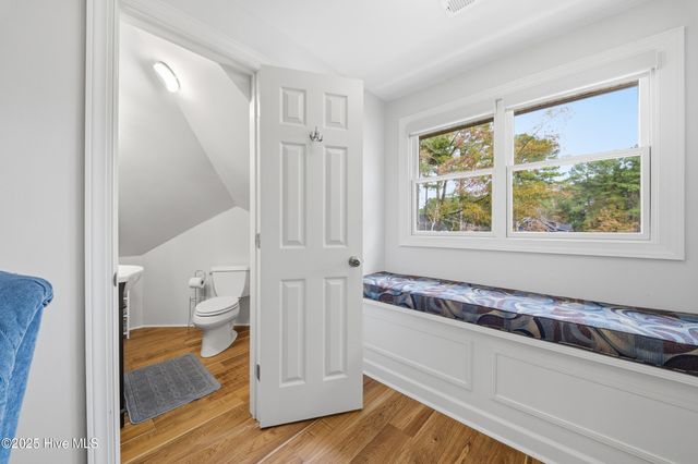 107 Yeopim Creek Circle, Hertford, NC 27944