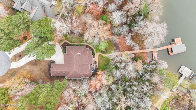 107 Yeopim Creek Circle, Hertford, NC 27944