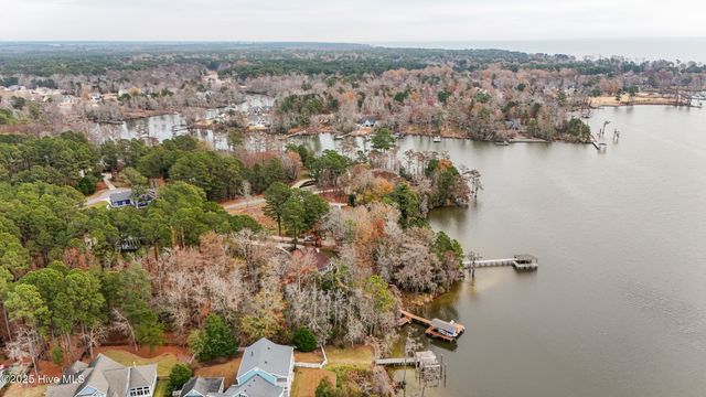 107 Yeopim Creek Circle, Hertford, NC 27944