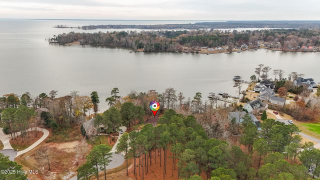 107 Yeopim Creek Circle, Hertford, NC 27944