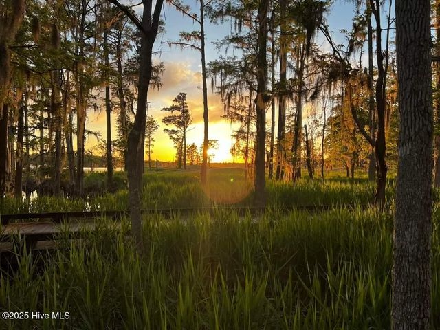 107 Yeopim Creek Circle, Hertford, NC 27944