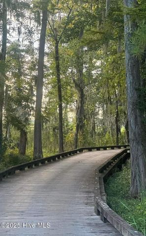 107 Yeopim Creek Circle, Hertford, NC 27944