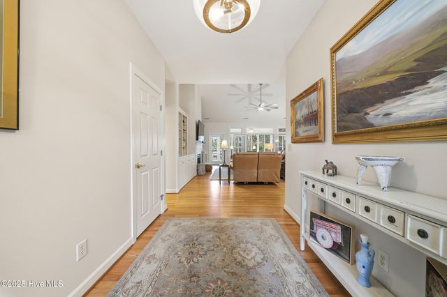 107 Yeopim Creek Circle, Hertford, NC 27944