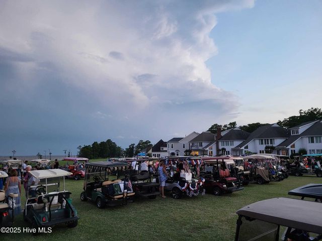 107 Yeopim Creek Circle, Hertford, NC 27944