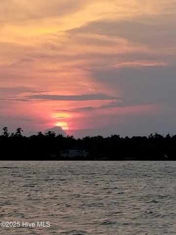 107 Yeopim Creek Circle, Hertford, NC 27944