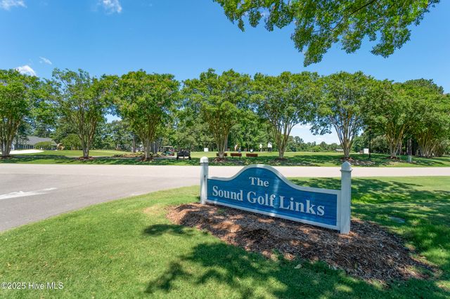 107 Yeopim Creek Circle, Hertford, NC 27944