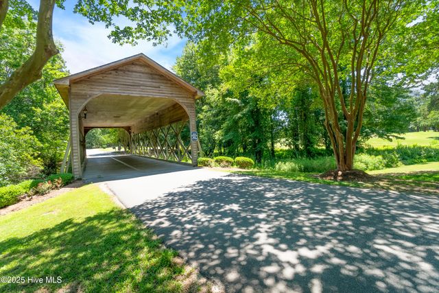 107 Yeopim Creek Circle, Hertford, NC 27944