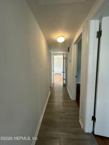 2125 LOU Drive W, Jacksonville, FL 32216