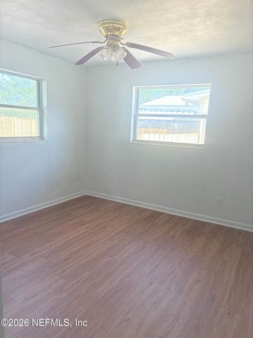 2125 LOU Drive W, Jacksonville, FL 32216