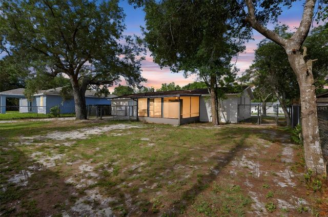2281 CONWAY DRIVE, Deltona, FL 32738
