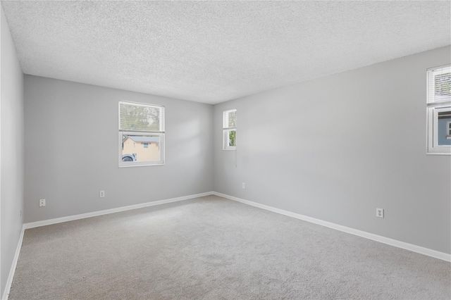 2281 CONWAY DRIVE, Deltona, FL 32738