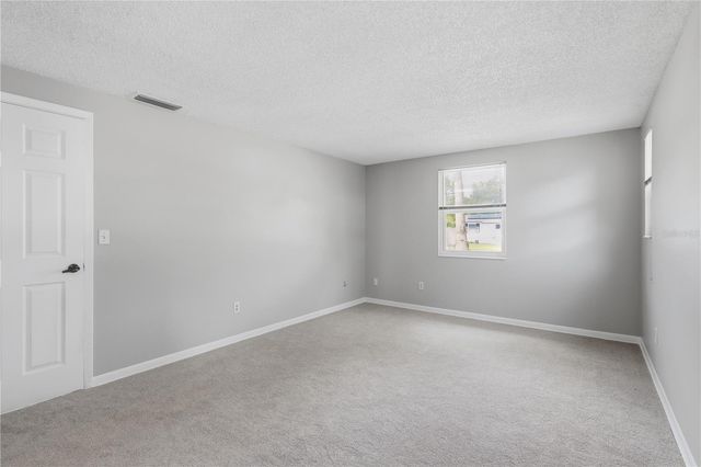 2281 CONWAY DRIVE, Deltona, FL 32738