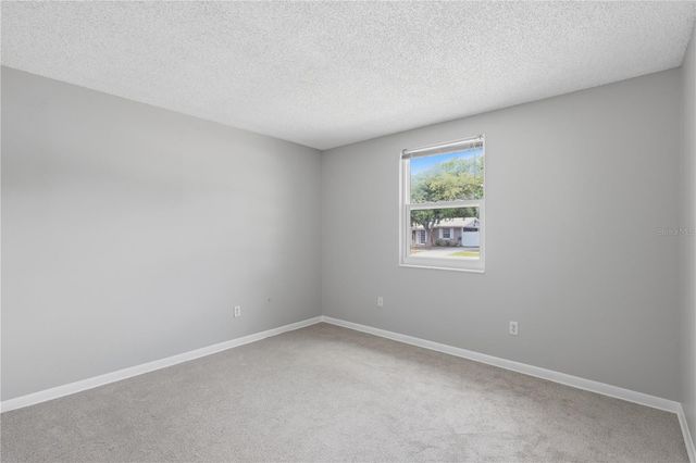 2281 CONWAY DRIVE, Deltona, FL 32738