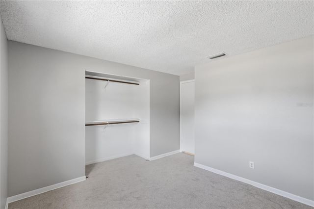 2281 CONWAY DRIVE, Deltona, FL 32738