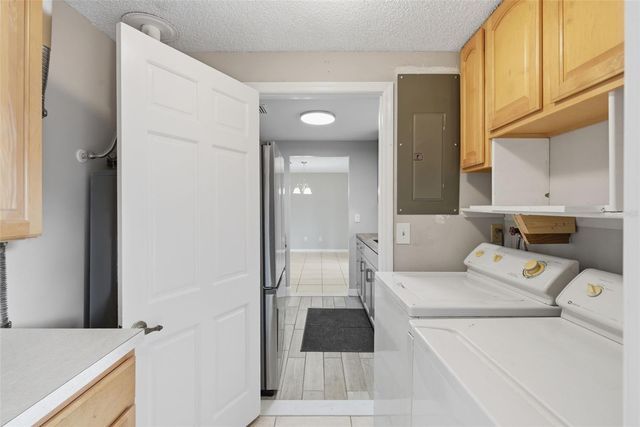 2281 CONWAY DRIVE, Deltona, FL 32738