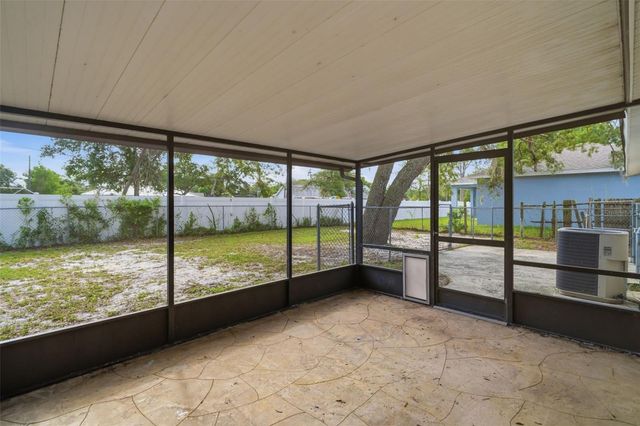 2281 CONWAY DRIVE, Deltona, FL 32738