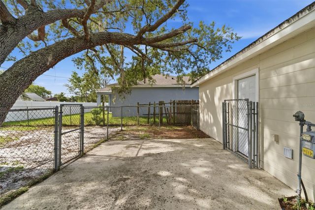 2281 CONWAY DRIVE, Deltona, FL 32738