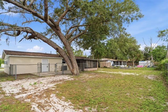 2281 CONWAY DRIVE, Deltona, FL 32738