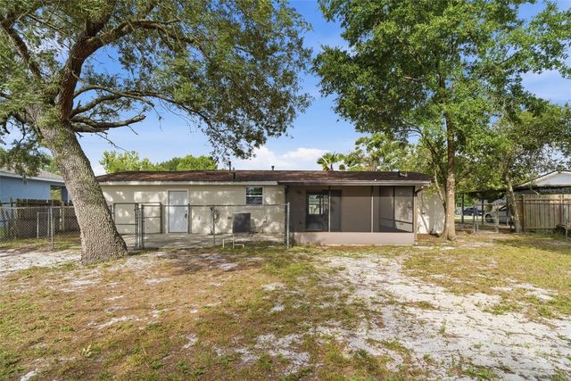 2281 CONWAY DRIVE, Deltona, FL 32738