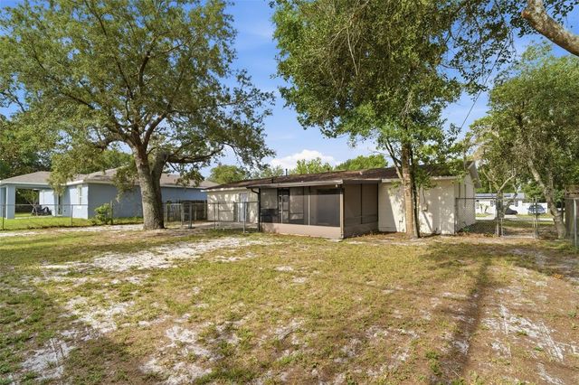2281 CONWAY DRIVE, Deltona, FL 32738