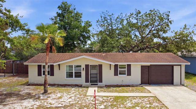 2281 CONWAY DRIVE, Deltona, FL 32738