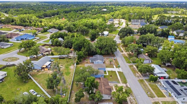 2281 CONWAY DRIVE, Deltona, FL 32738
