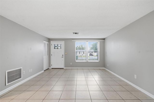 2281 CONWAY DRIVE, Deltona, FL 32738