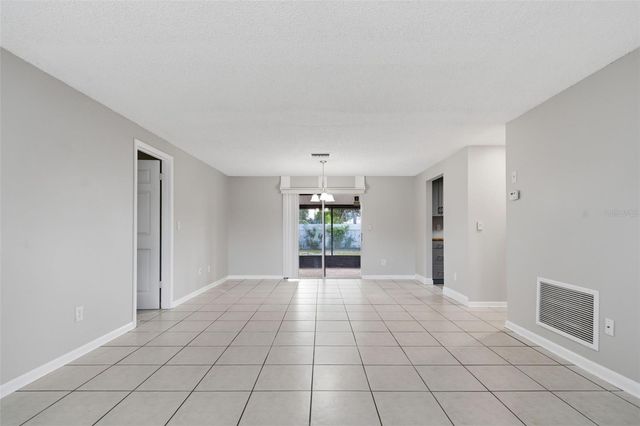 2281 CONWAY DRIVE, Deltona, FL 32738