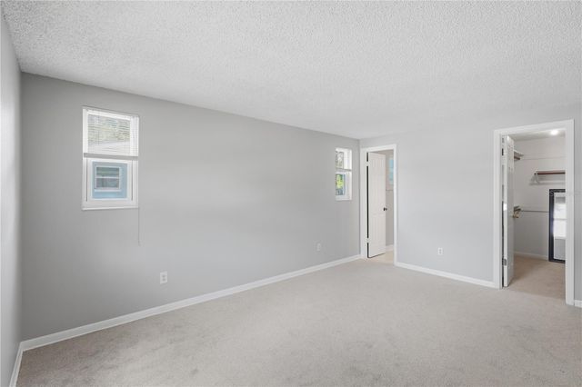 2281 CONWAY DRIVE, Deltona, FL 32738