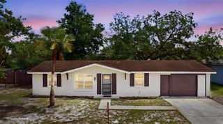 2281 CONWAY DRIVE, Deltona, FL 32738