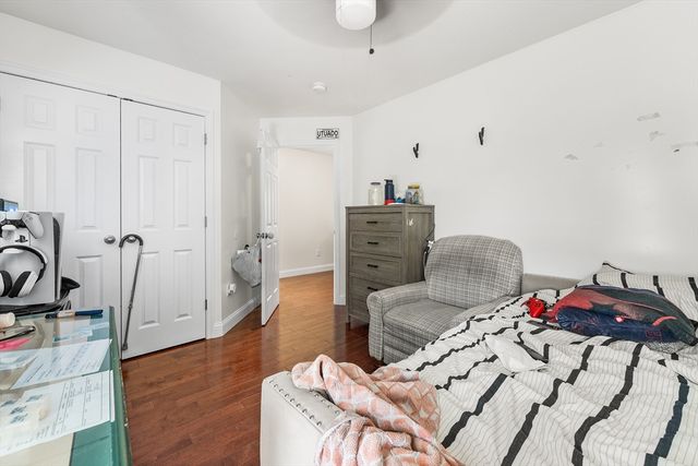 7 Mount Vernon St 7, Haverhill, MA 01830