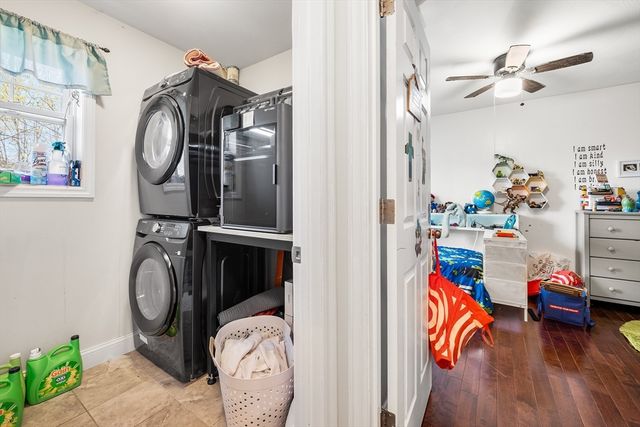 7 Mount Vernon St 7, Haverhill, MA 01830