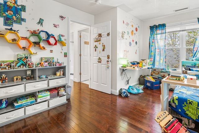 7 Mount Vernon St 7, Haverhill, MA 01830