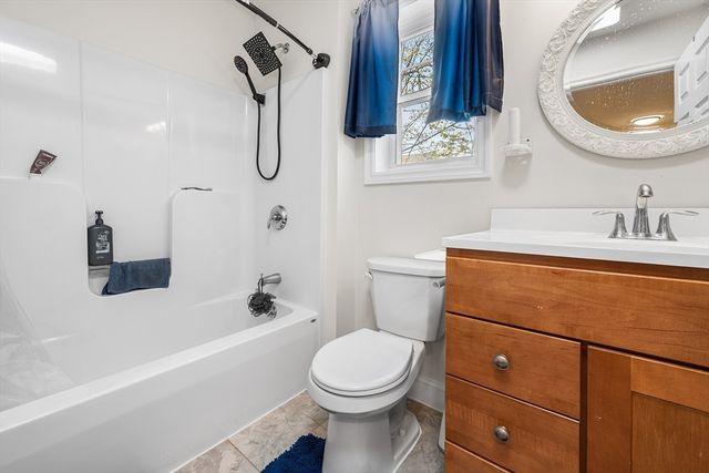 7 Mount Vernon St 7, Haverhill, MA 01830