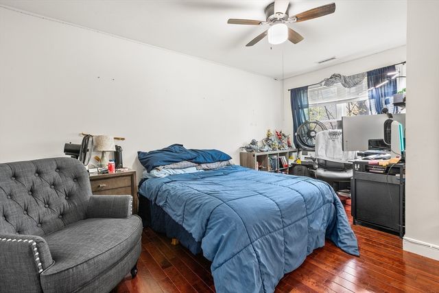 7 Mount Vernon St 7, Haverhill, MA 01830