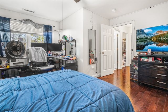 7 Mount Vernon St 7, Haverhill, MA 01830