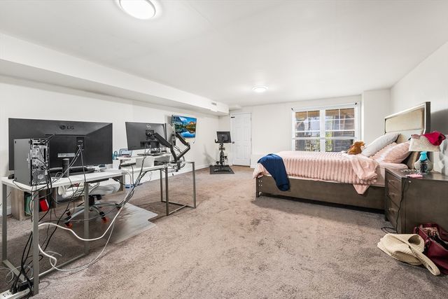 7 Mount Vernon St 7, Haverhill, MA 01830