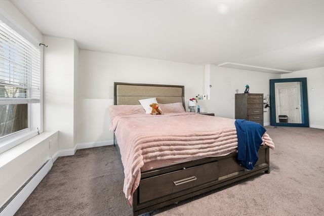 7 Mount Vernon St 7, Haverhill, MA 01830