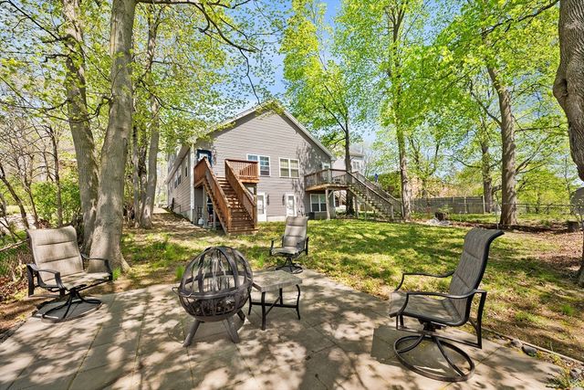 7 Mount Vernon St 7, Haverhill, MA 01830