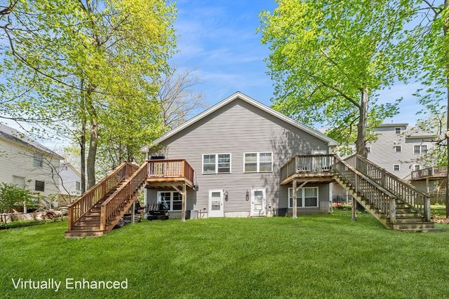 7 Mount Vernon St 7, Haverhill, MA 01830