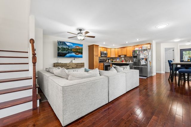 7 Mount Vernon St 7, Haverhill, MA 01830