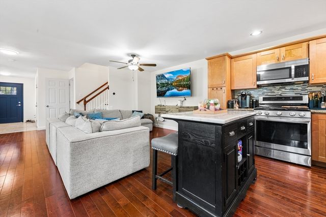 7 Mount Vernon St 7, Haverhill, MA 01830