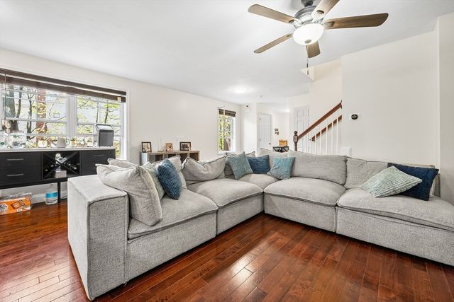 7 Mount Vernon St 7, Haverhill, MA 01830