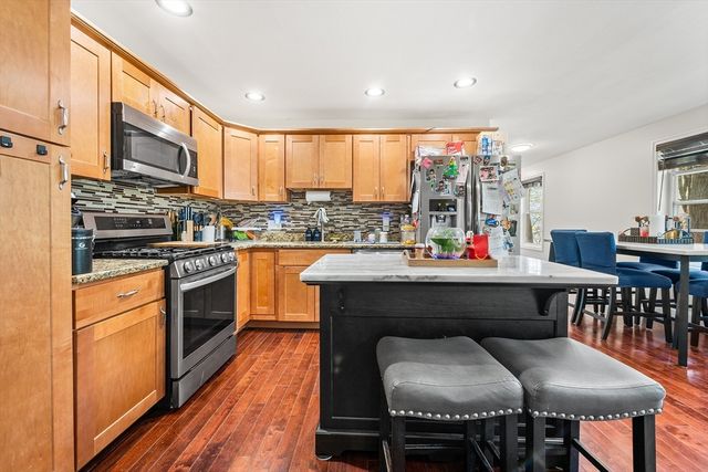 7 Mount Vernon St 7, Haverhill, MA 01830
