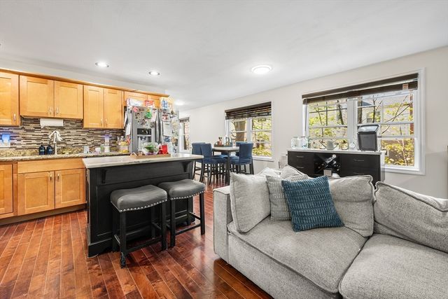 7 Mount Vernon St 7, Haverhill, MA 01830