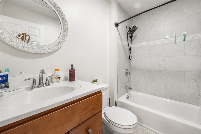 7 Mount Vernon St 7, Haverhill, MA 01830